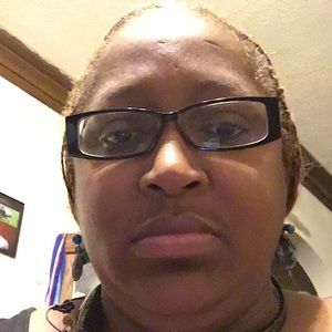 Meet your Posher, Ruthie